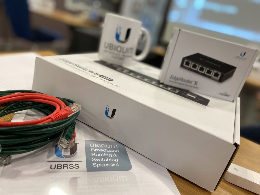 Οικολογική Ανακύκλωση Κεντρικής Ελλάδας