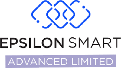 epsilon-smart-advanced-limited-r.png