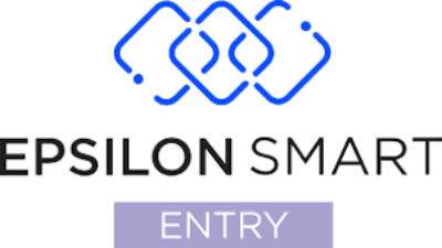 epsilon-smart-entry-r.png