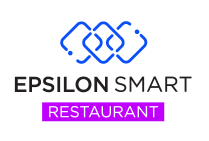 epsilon-smart-restaurant.png