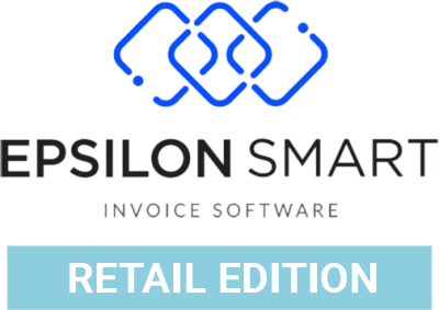 epsilon-smart-retail-r.png