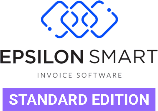 epsilon-smart-standard-r.png
