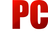 PC Center Tinos
